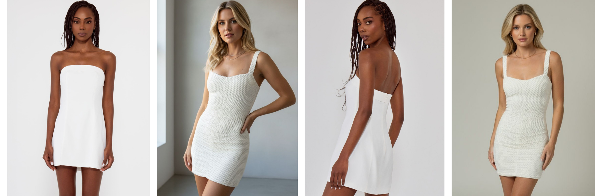 banner inicial 2 alto verão della 2026