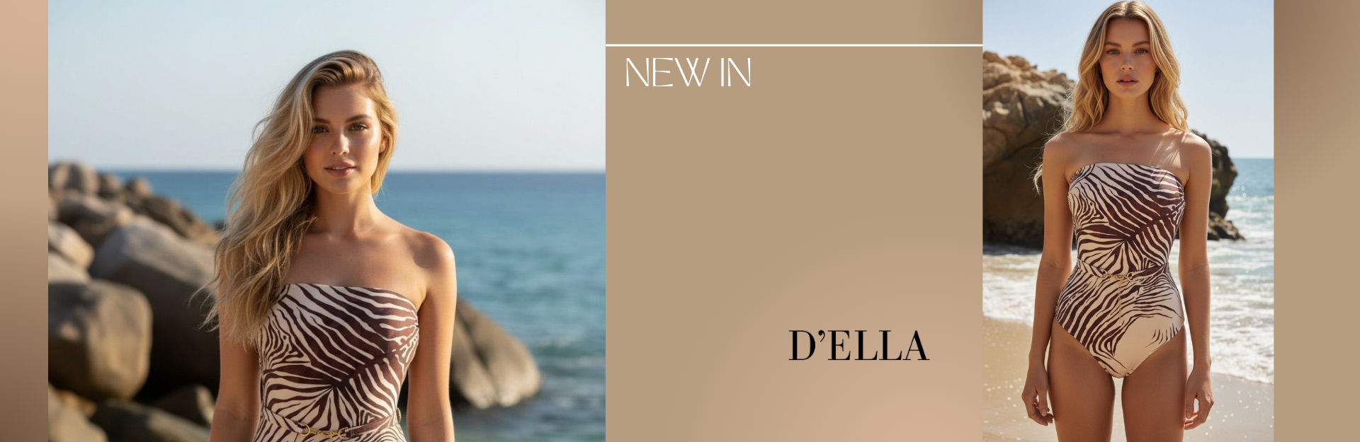 Banner inicial 4 alto verão della 2026