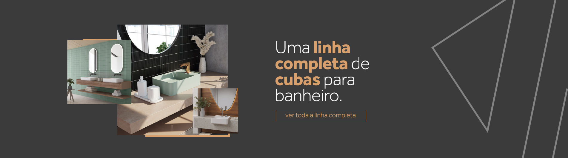 Full Banner Cubas