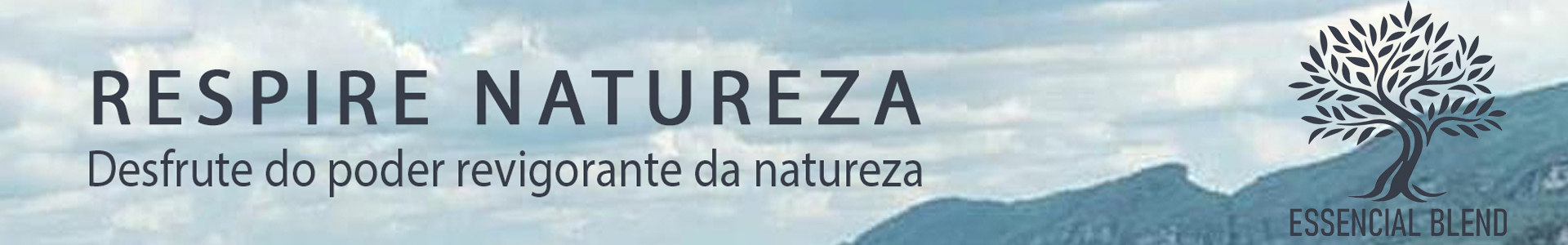 teste 001