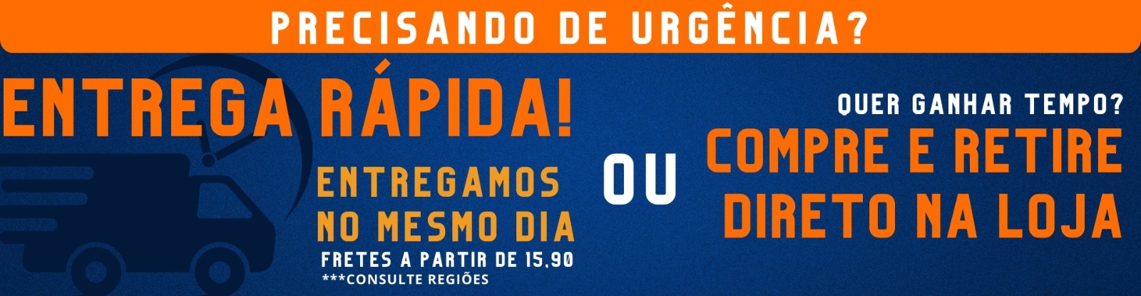 Entregarápida@desktop