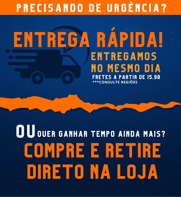 Entregarápida@mobile