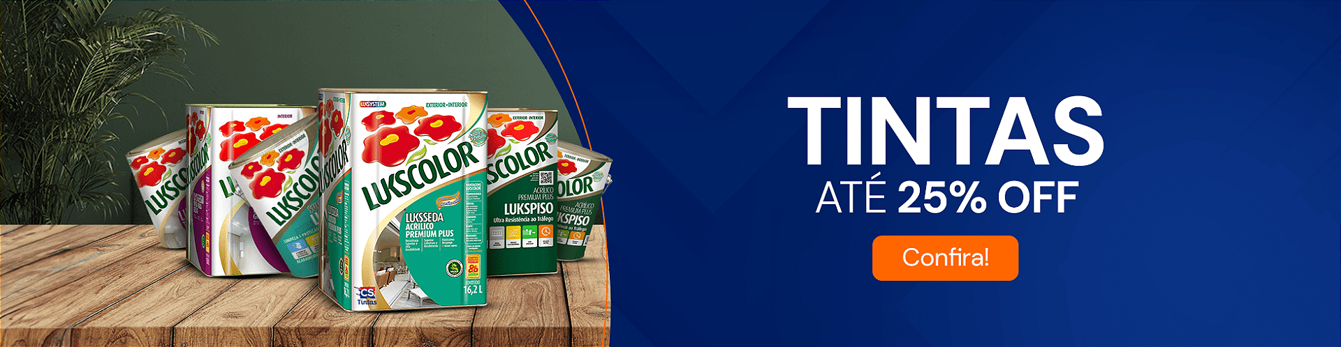 Favita-Banners-Full_01@desktop