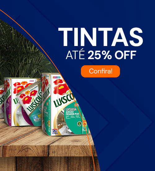 Favita-Banners-Full_01@mobile