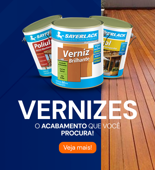 Favita-Banners-Full_02@mobile