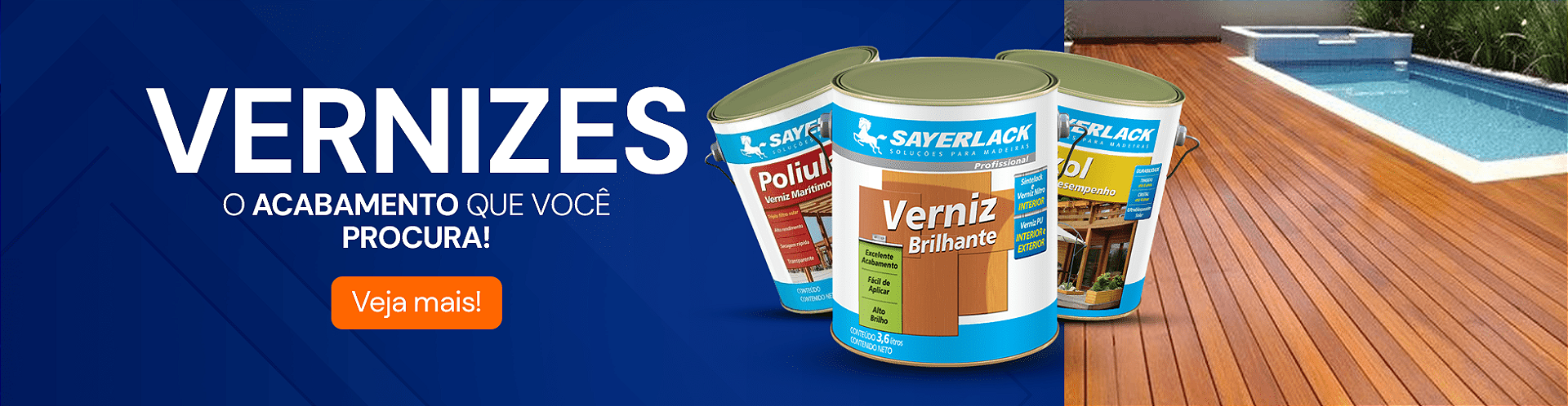 Favita-Banners-Full_02@desktop