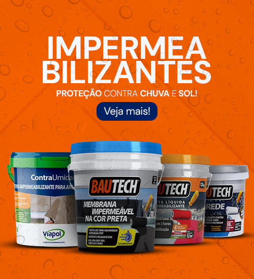 Favita-Banners-Full_03@mobile