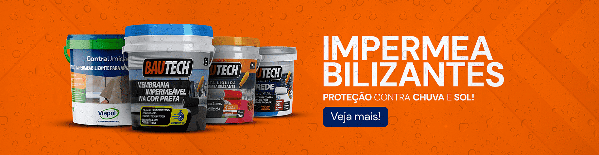 Favita-Banners-Full_03@desktop