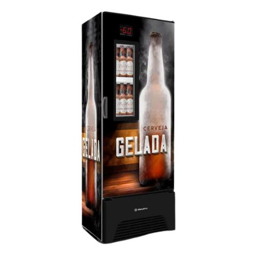 Cervejeira VN50AF produto-256545400
