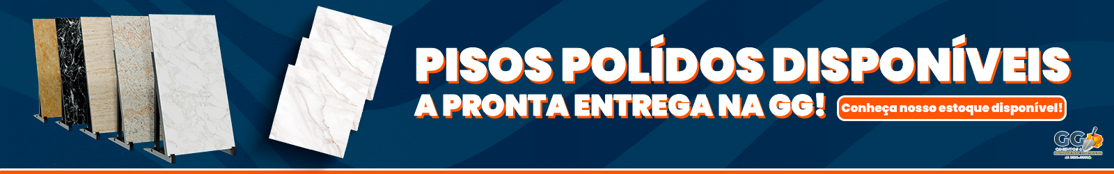 Geral