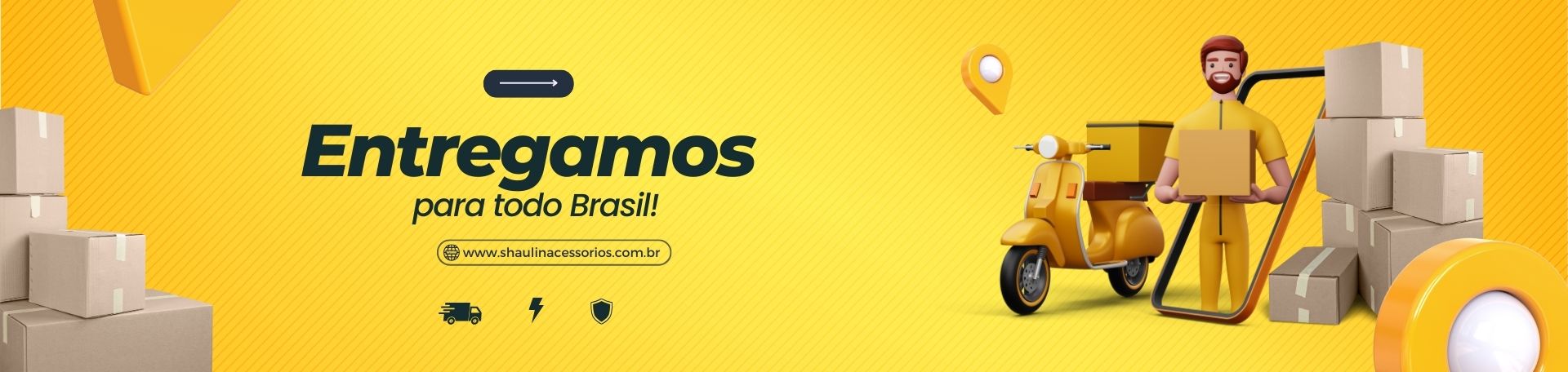 Banner_Entrega_Brasil