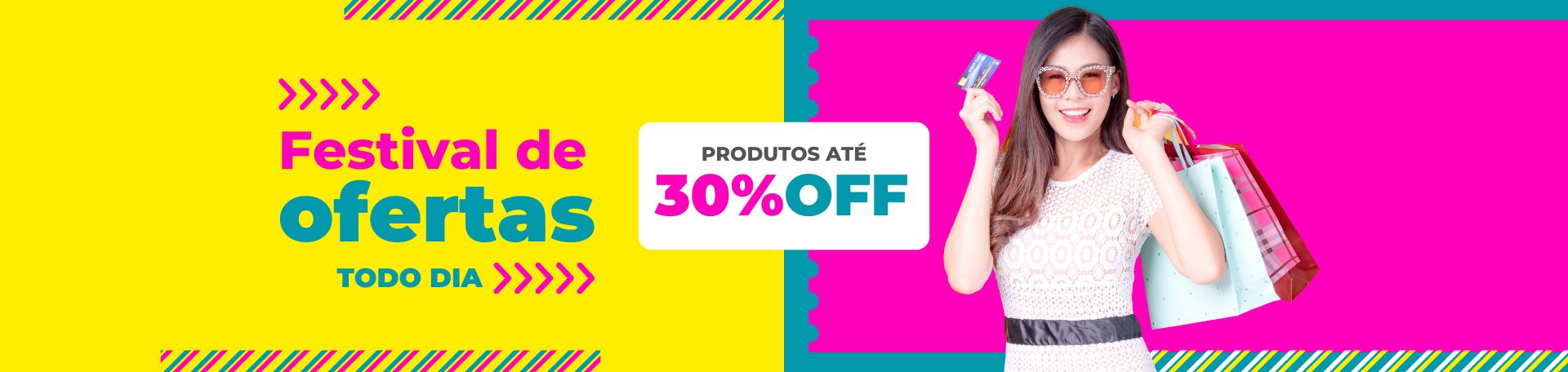 Oferta_Shaulin_Acessorios