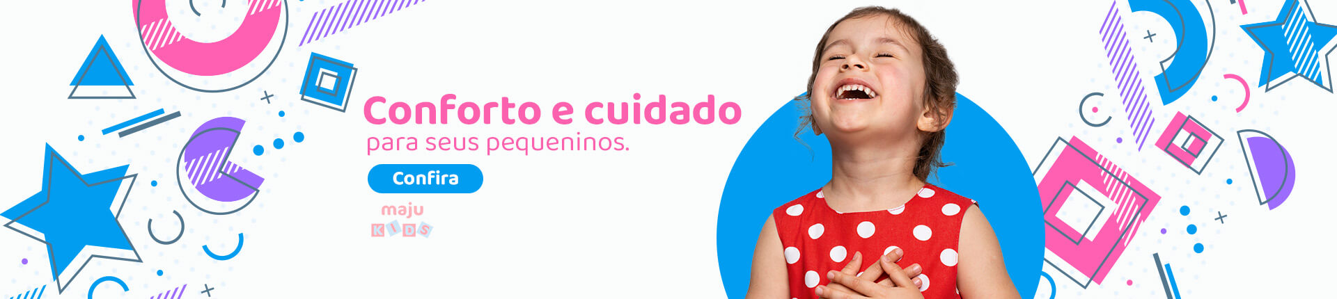 Full Banner 1
