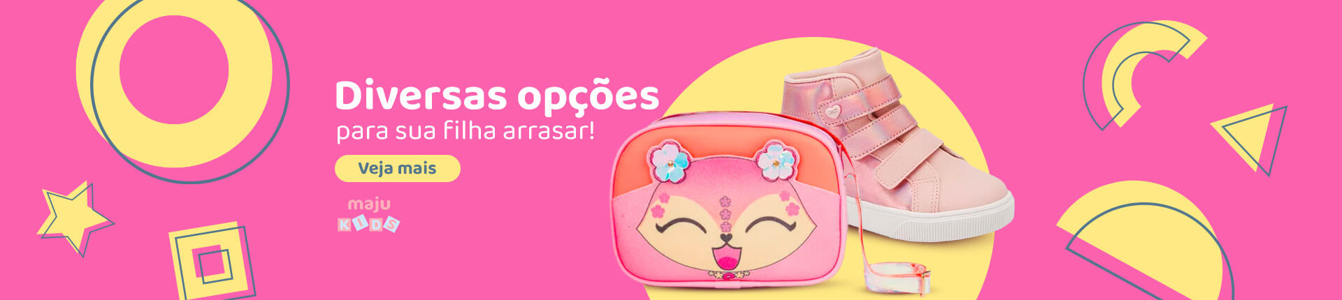 Full Banner 2