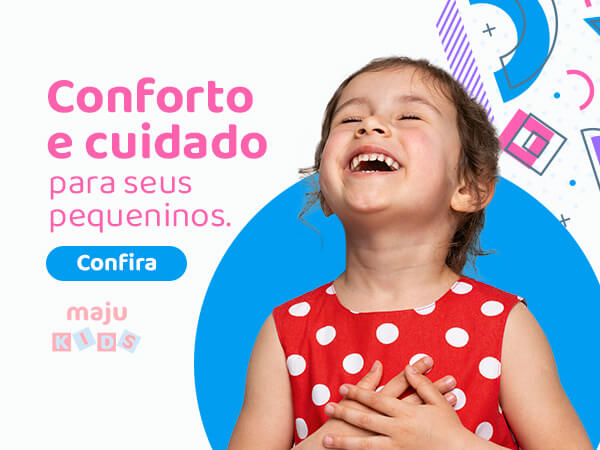 Full Banner 1 mobile