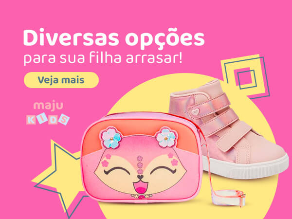 Full Banner 2 mobile