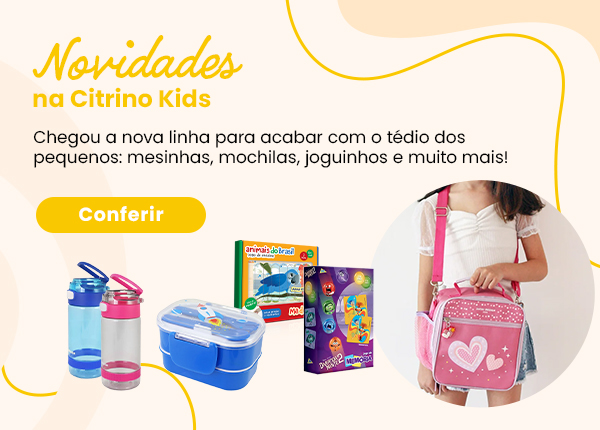 Full Banner Novidades mobile