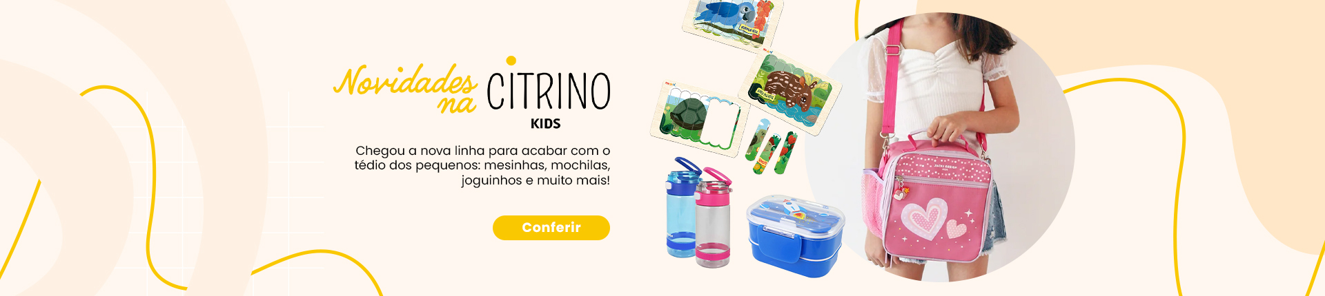 Full Banner Novidades