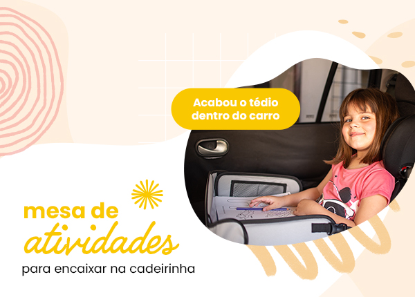 Full Banner 02 mobile