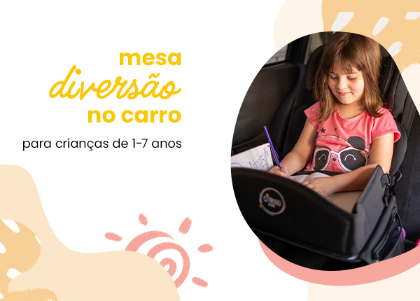 Full Banner 01 mobile