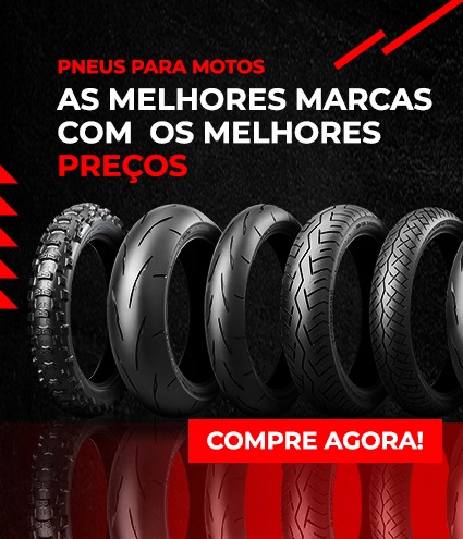 [mobile] banner celular