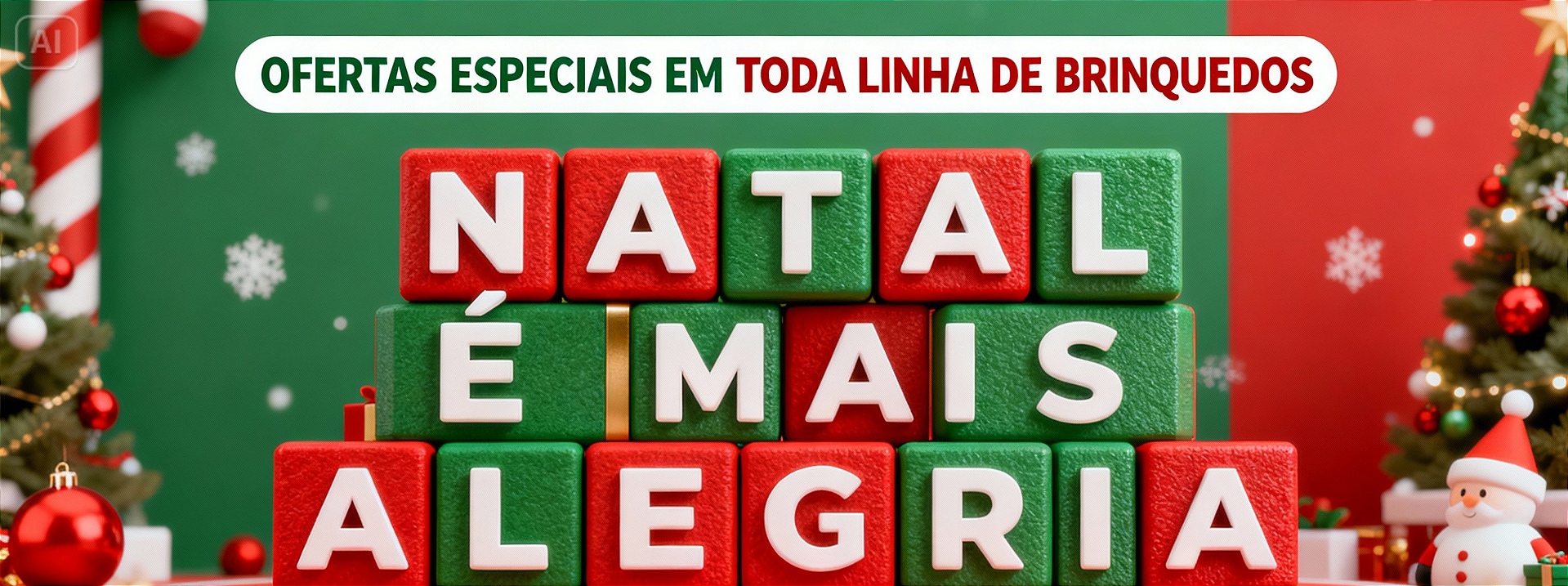 NATAL