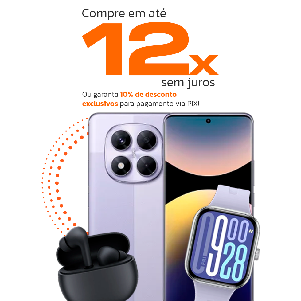 Full banner 1 mobile