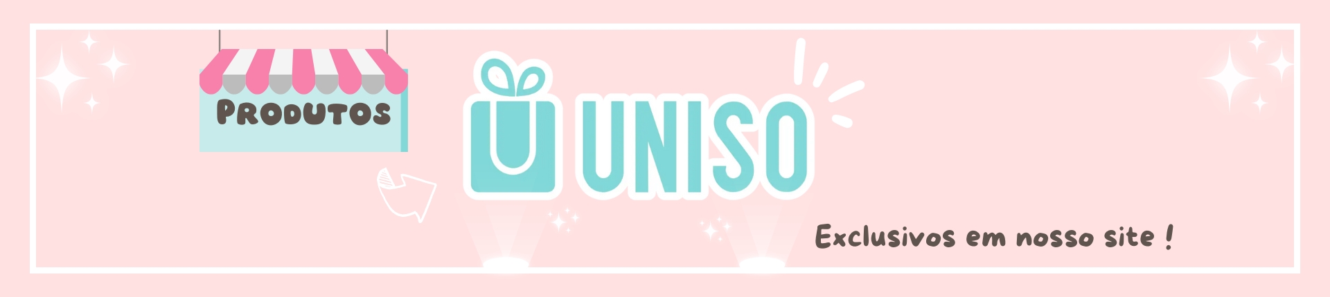 Full banner 02