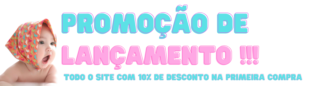 Full Banner lançamento