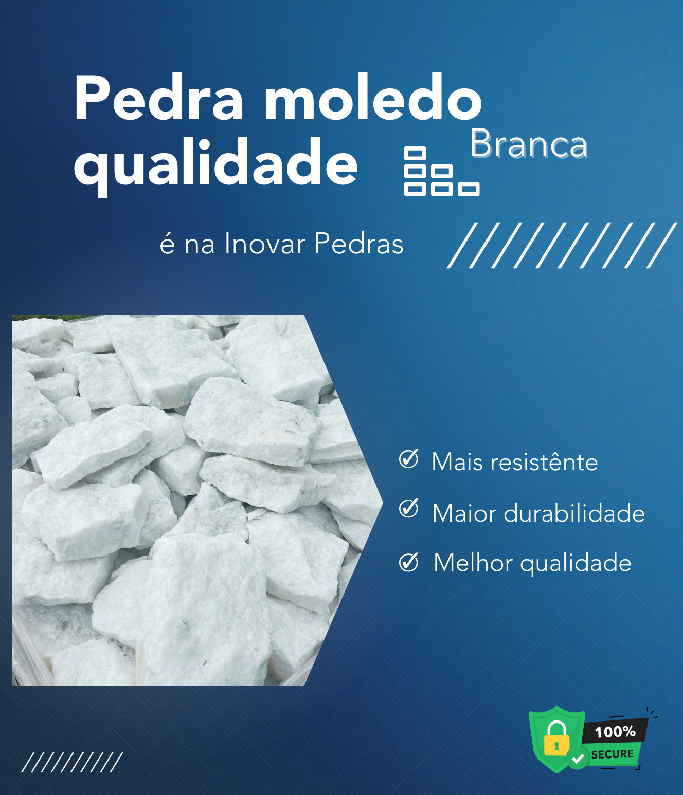 [mobile] banner-celular 3