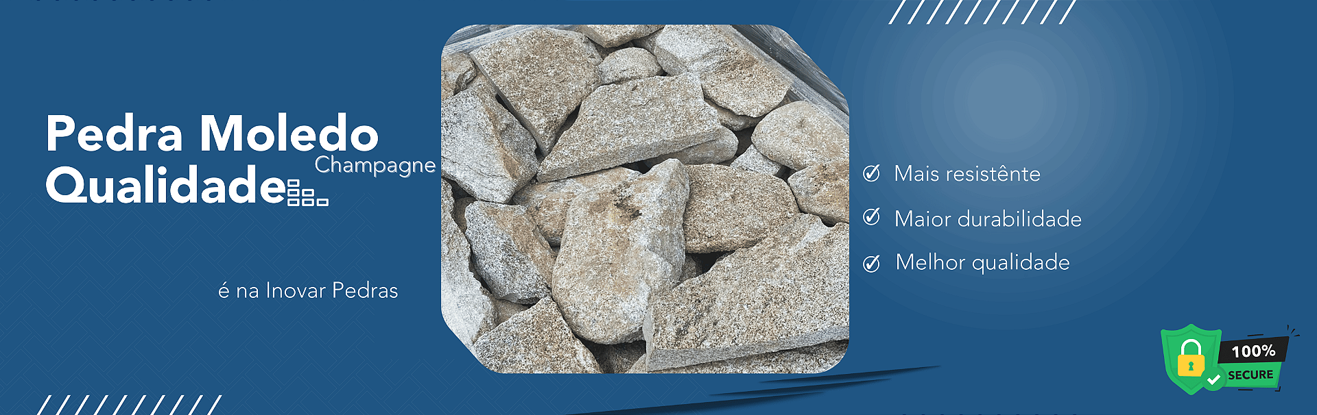 Banner moledo champagne pc