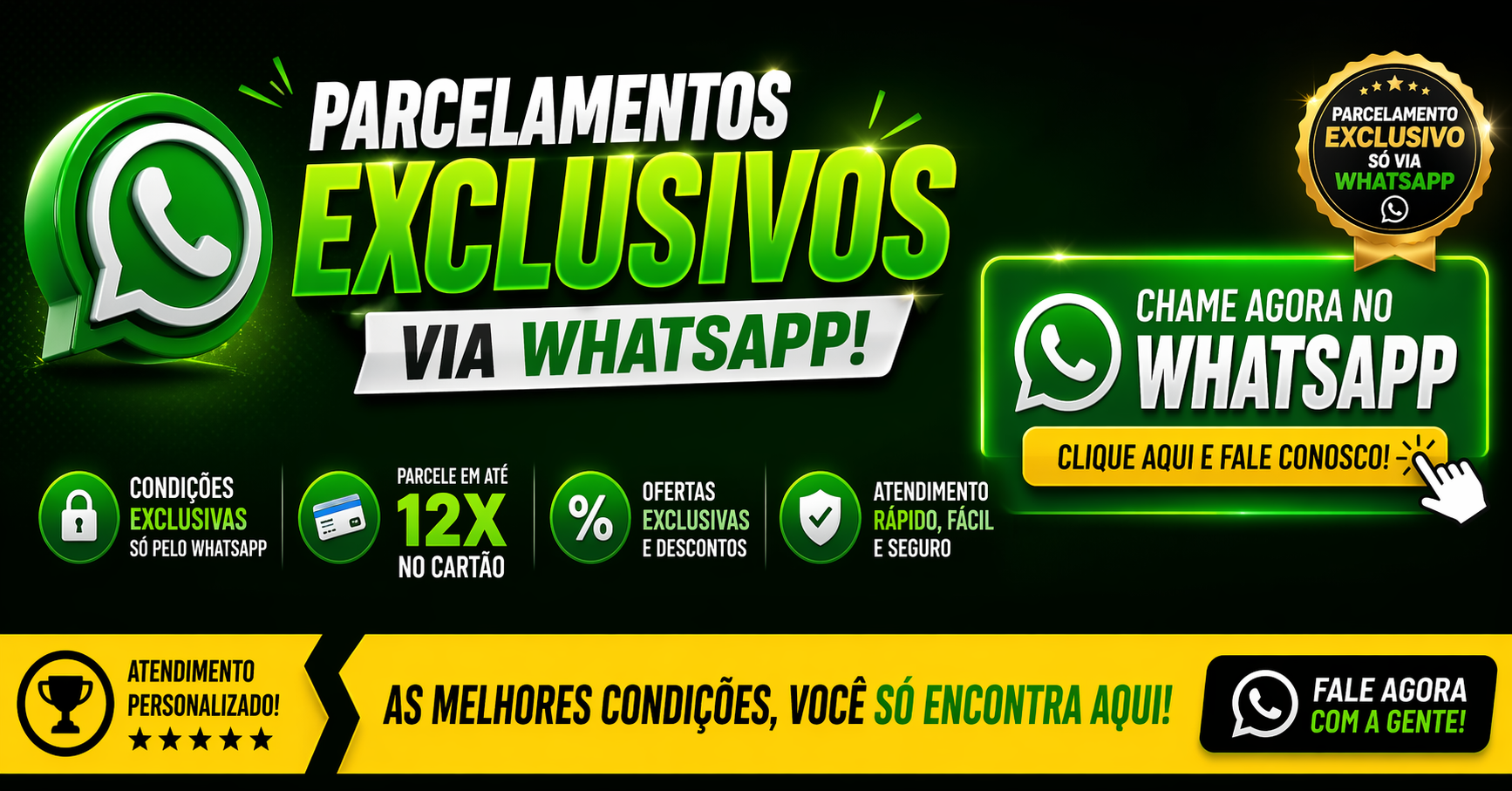 Moledo branca pc