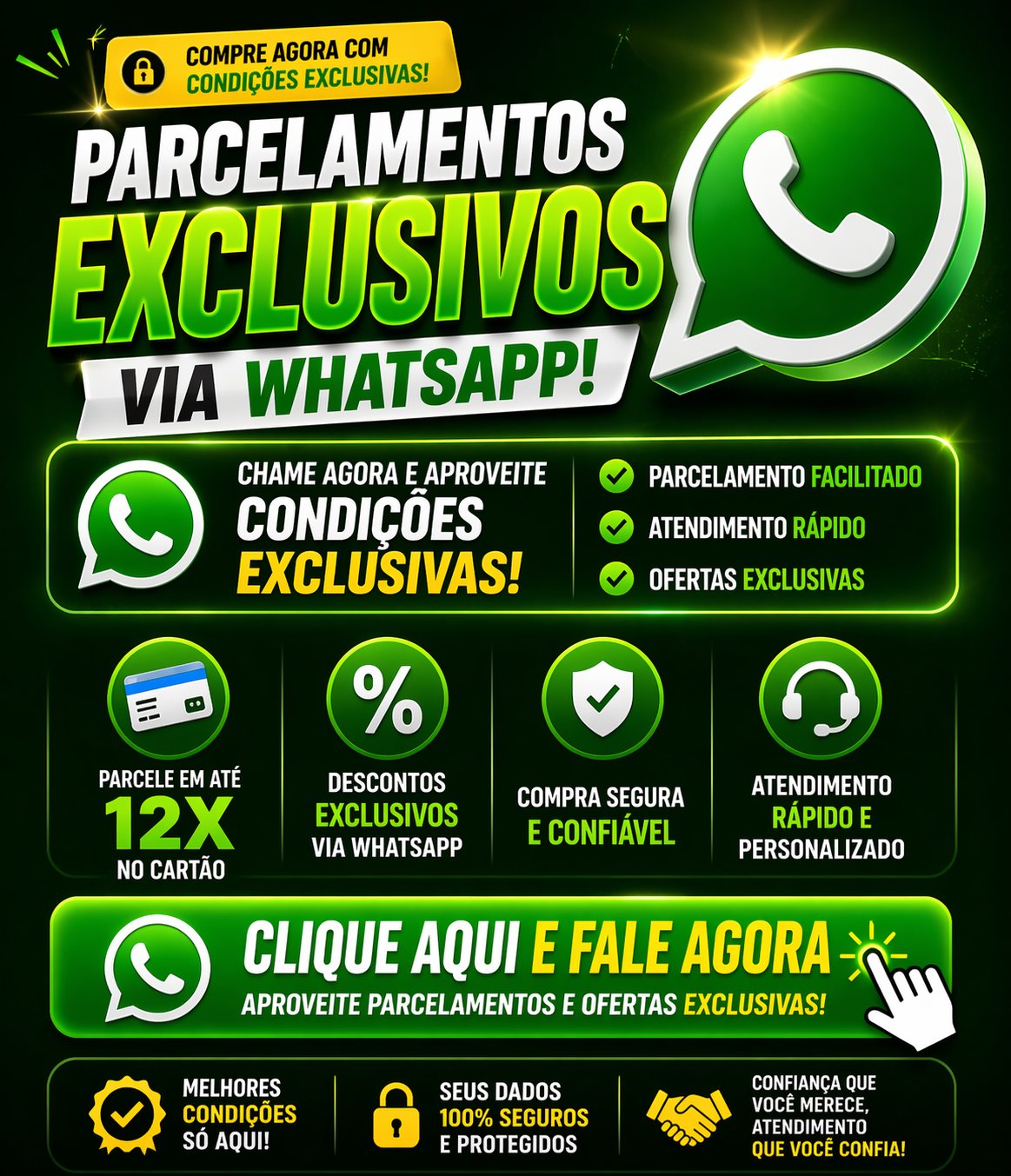 [mobile] banner-celular 3