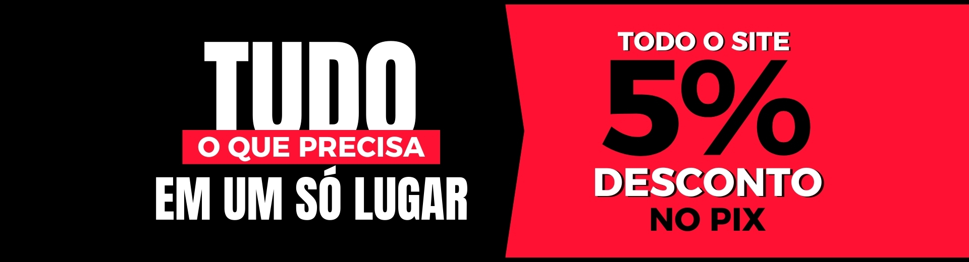 teste01 - 1660x500px