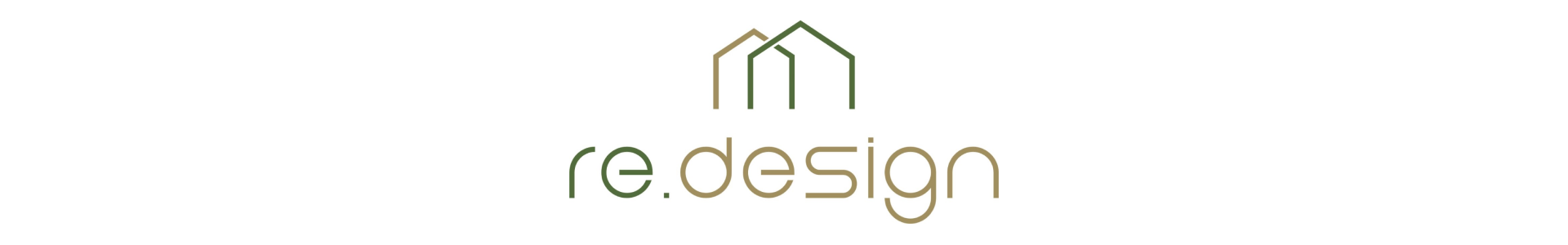 Banner Logo