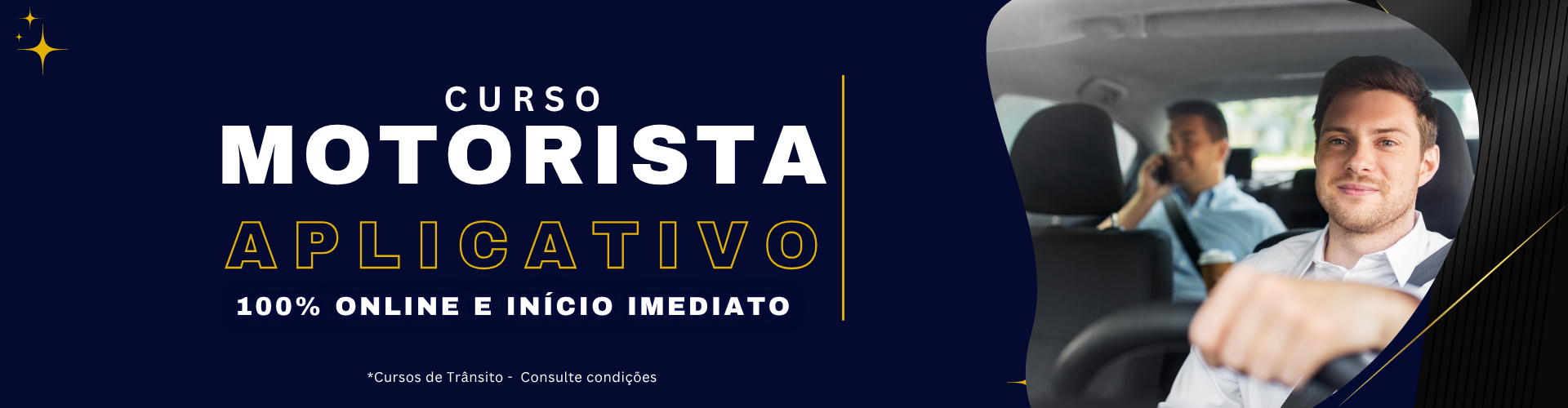 Semana_Motorista de APP