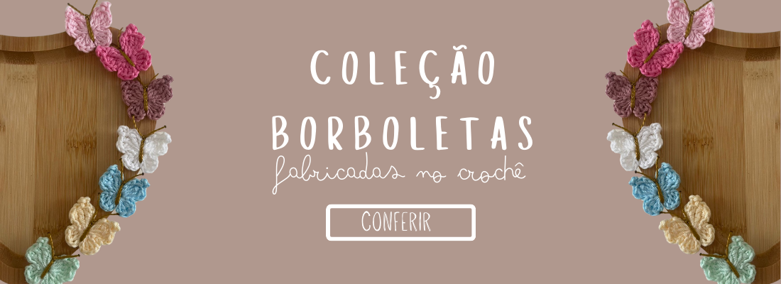 banner borboleta