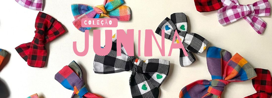 junina
