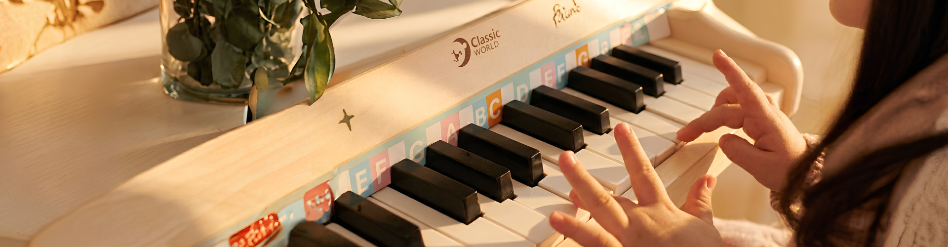 Musicais