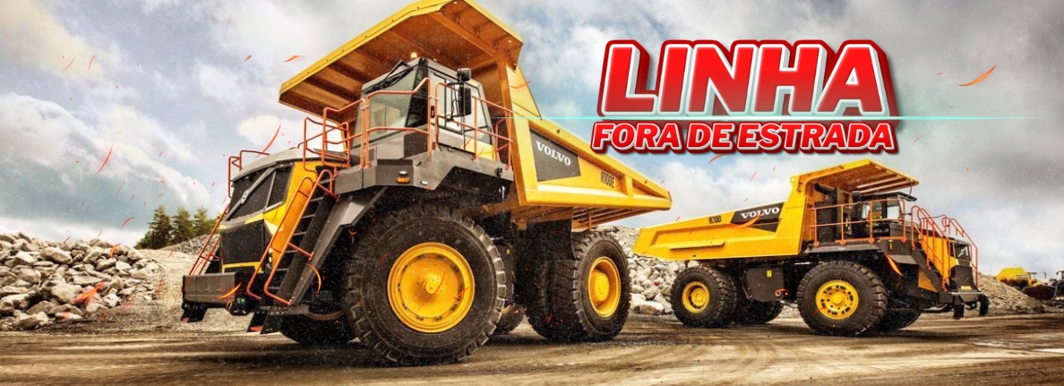 linhaForaDeEstrada