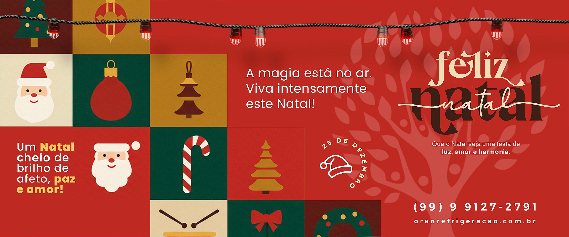 banner_natal