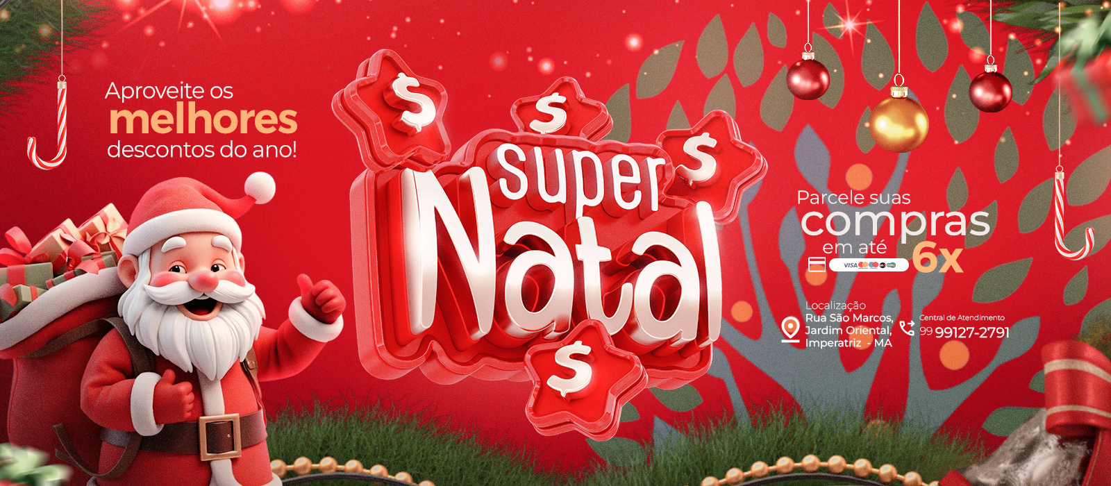 banner_natal_2