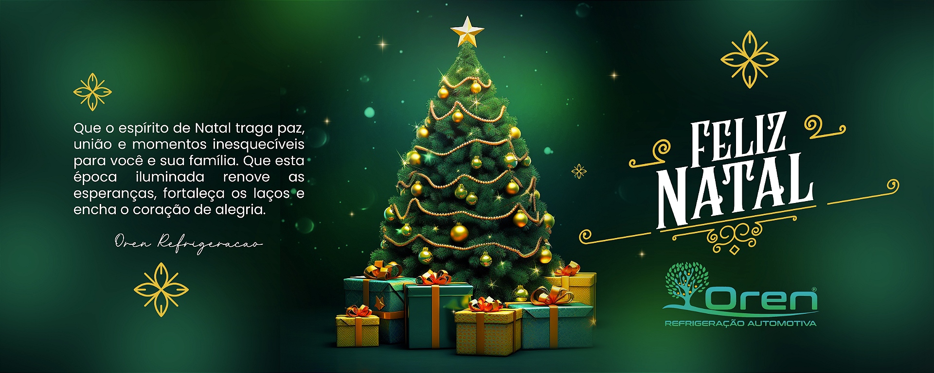 banner_natal_3