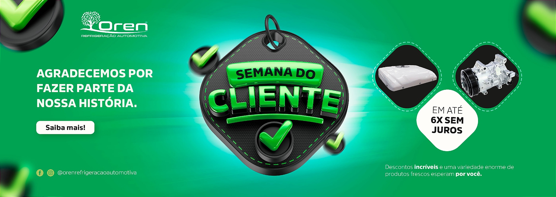 BannerSemanaDoCliente