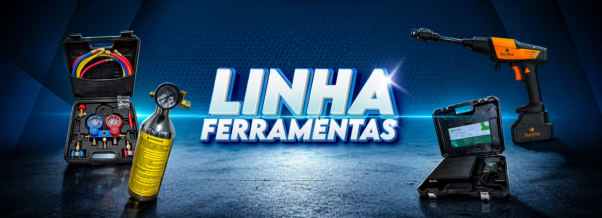 linha-ferramentas