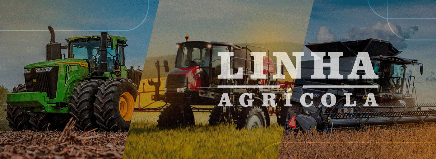 linha-agricola