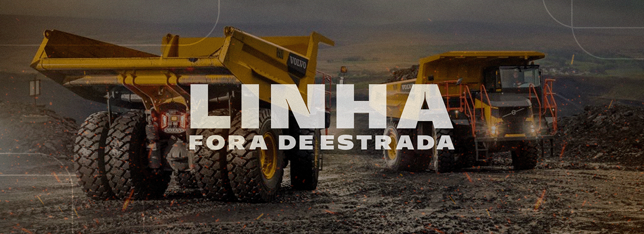linha-fora-de-estrada