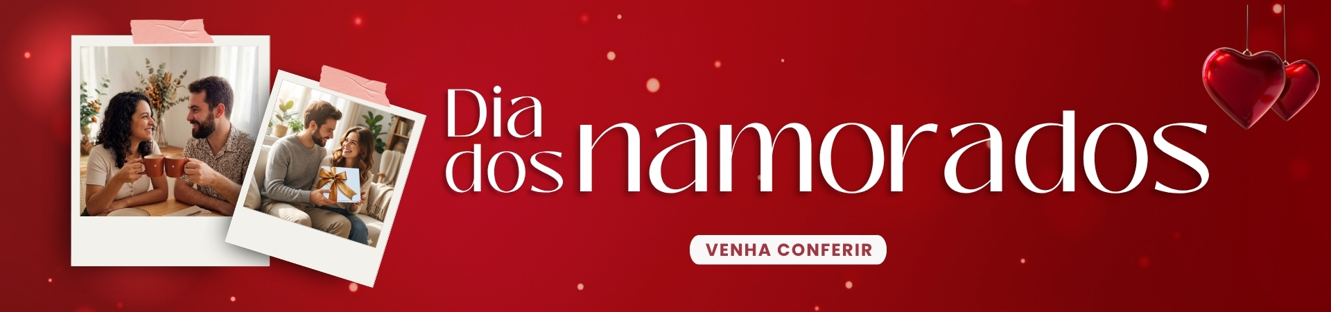 Dia dos Namorados