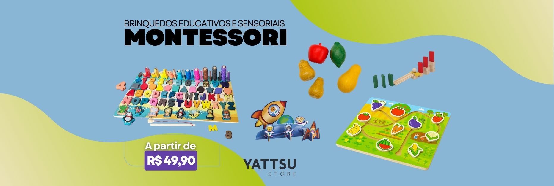Montessori