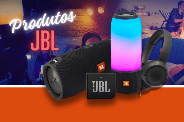 jbl mobile